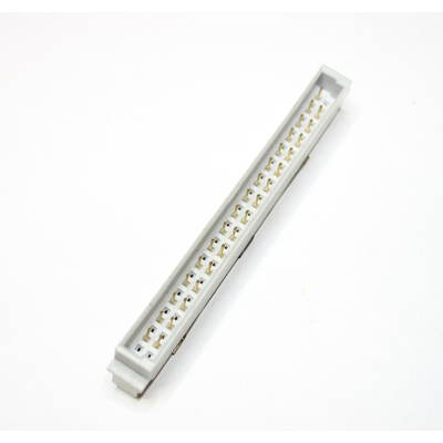 Buchsenleiste DIN 41612 Typ B PIN 32