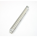 Buchsenleiste DIN 41612 Typ B PIN 32