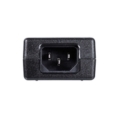 Switching power supply 12VDC  5A plug 5.5 / 2.1mm