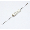 Drahtwiderstand       2,2 Ohm 5W 10% KKA5