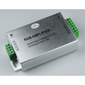 RGB Repeater/Verstrker fr RGB Streifen