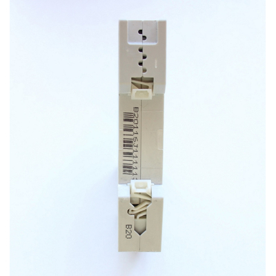 Circuit Breaker B20 230/400V - 5SY61MCB