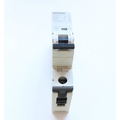 Circuit Breaker B20 230/400V - 5SY61MCB