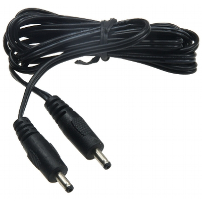 Verbindungskabel 1,5m f�r CT-FL und CT-SL 3,5mm DC...