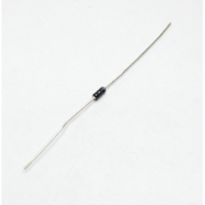 Zener diode   27V  0,5W DO35 - ZPD27