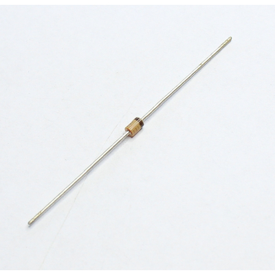 Zenerdiode  47V  1,3W DO41 - ZPY47