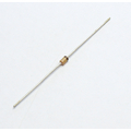Zenerdiode  47V  1,3W DO41 - ZPY47