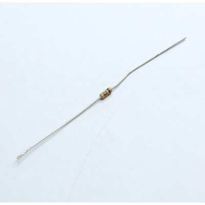 Zener diode  39V 0.5W - ZPD39