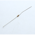 Zener diode  39V 0.5W - ZPD39