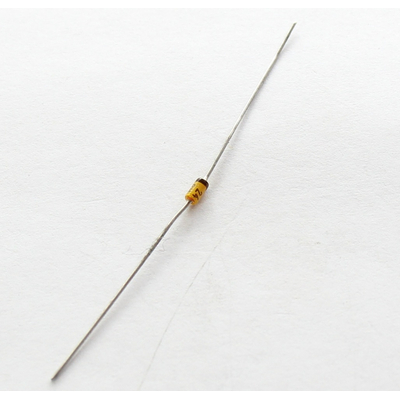 Z-Diode  24V  0,5W DO35 - BZX79C24