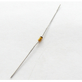 Z-Diode  24V  0,5W DO35 - BZX79C24