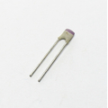 Capacitor 10pF 100V HF Capacitor