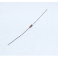 Zenerdiode  27V  0,5W DO35 - BZY88C27