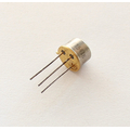 2N5416 PNP 350V 1A 10W TO5