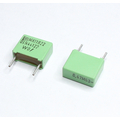 MKT Kondensator    0,47�F 470nF  63V