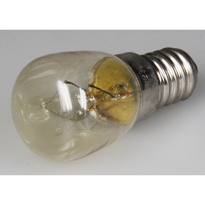 K�hlschranklampe E14 15W