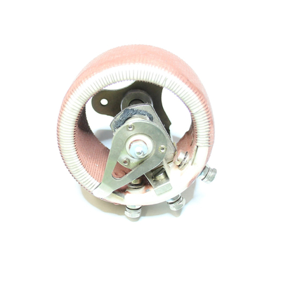 Ceramic wire potentiometer 47? 25W 10% 5782
