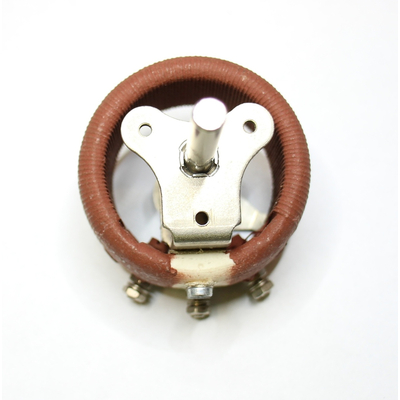 Ceramic wire potentiometer 47? 25W 10% 5782