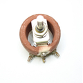 Ceramic wire potentiometer 47? 25W 10% 5782