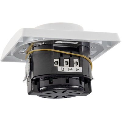 Dimmer for dimmable electronic transformers UP