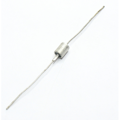 Zenerdiode  30V 1,3W DO13 - BZY92C30