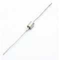 Zenerdiode  30V 1,3W DO13 - BZY92C30