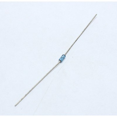Zenerdiode  30V  0,5W DO35 - BZX83C30