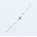 Zenerdiode  30V  0,5W DO35 - BZX83C30