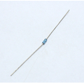 Zenerdiode  30V  0,5W DO35 - BZX83C30