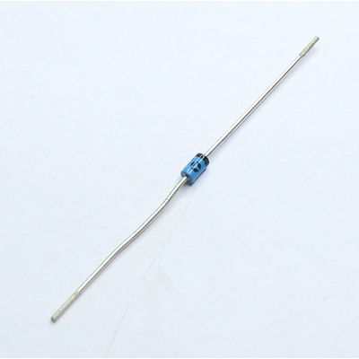 Zenerdiode  39V  1,3W - BZX875C39
