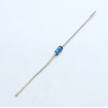 Zenerdiode  39V  1,3W - BZX875C39