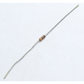 Zenerdiode  36V 0.5W DO35 - ZPD36