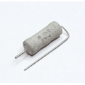 Drahtwiderstand   12K Ohm  4W  5%