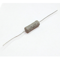 Wirewound Resistor  30k?  4W  5%