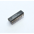 FLH641 8-Bit-Schieberegister1 (SN49703)