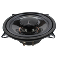 2-way coax speaker 130mm/5.25 100W - CX-130