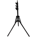 Tripod for plant lights max. 1.6m high