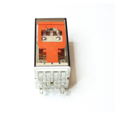 Relais 24VDC 5A 4 x um - RA 400 024 SCHRACK