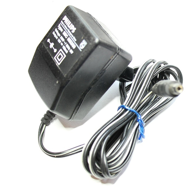 Plug-in power supply 15VDC 150mA - SBC 6652-00