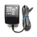 Steckernetzteil 15VDC 150mA - SBC 6652-00