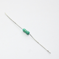 Fixed inductor axial 2,2�