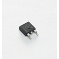 GD18N40LZ SMD 390V 107W 20A
