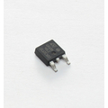 GD18N40LZ SMD 390V 107W 20A