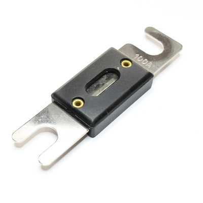 ANL Fuse 150A
