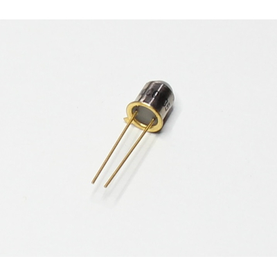 CQY35 infrared photodiode 10� 600nm TO18