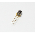 CQY35 Infrarot Fotodiode 10� 600nm TO18