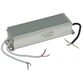 LED Netzteil / Treiber 12V 100W wasserdicht  IP67