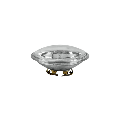 PAR-36 6.4V/30W G-53 VNSP 200h