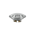 PAR-36 6.4V/30W G-53 VNSP 200h