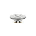 PAR-36 6.4V/30W G-53 WFL 300h
